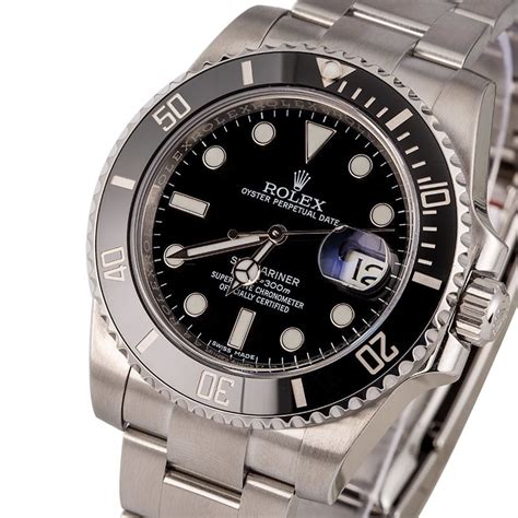 rolex 116610|rolex submariner 116610 full set.